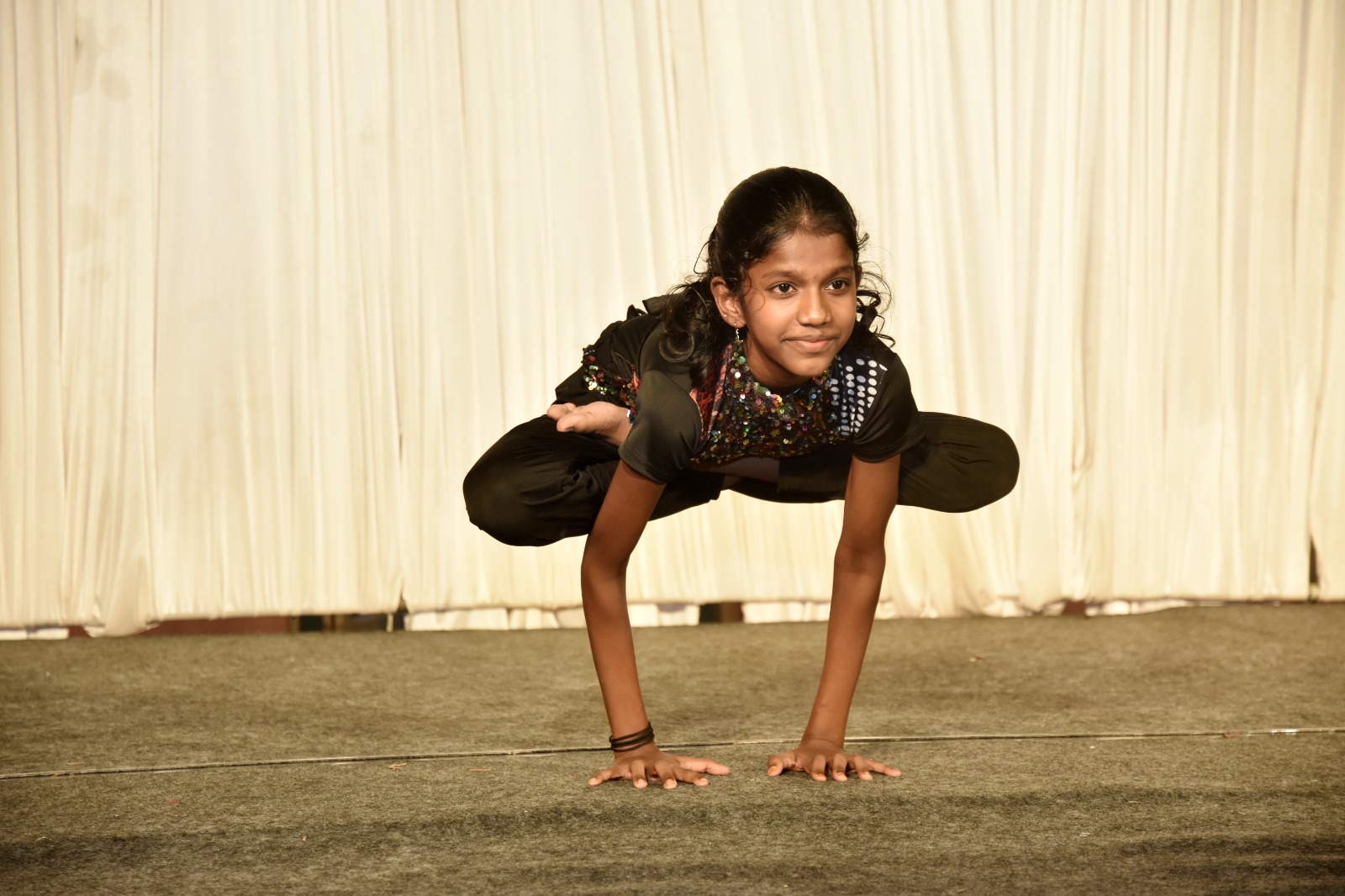 Sarani Club Day 2026 Photo 46